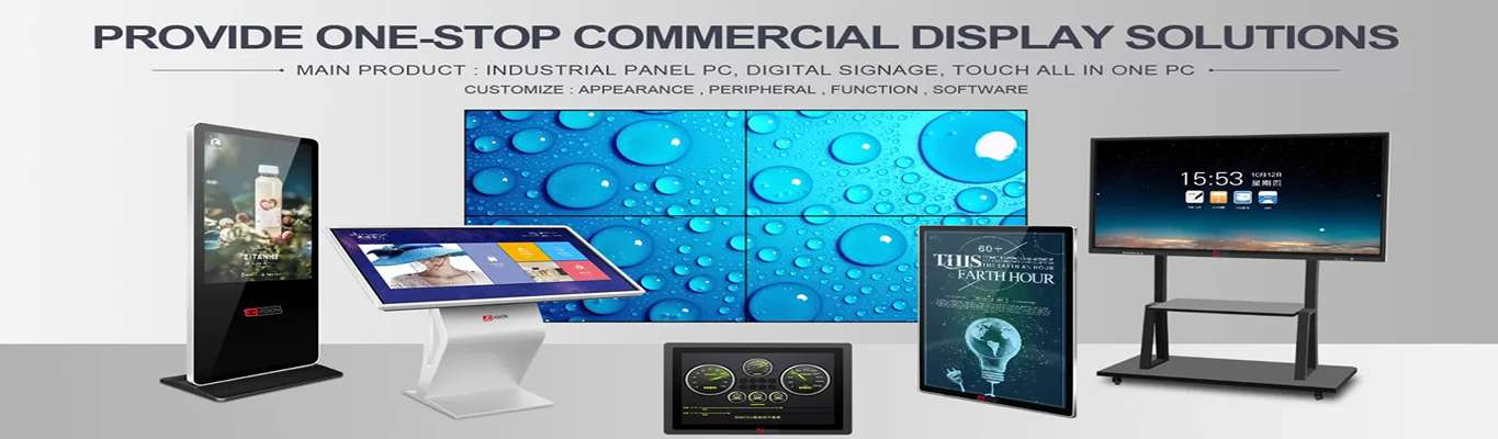 خرید برد هوشمند تعاملی