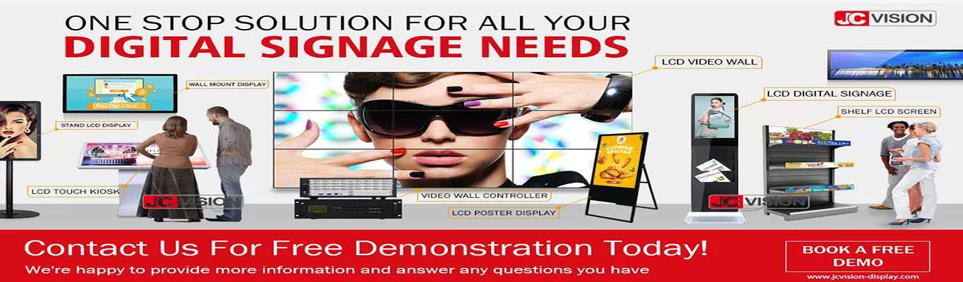 خرید برد هوشمند تعاملی