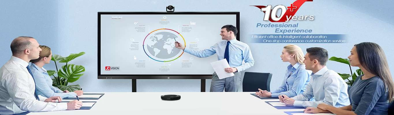 خرید برد هوشمند تعاملی