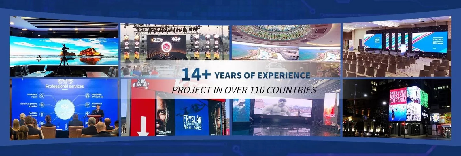 خرید برد هوشمند تعاملی