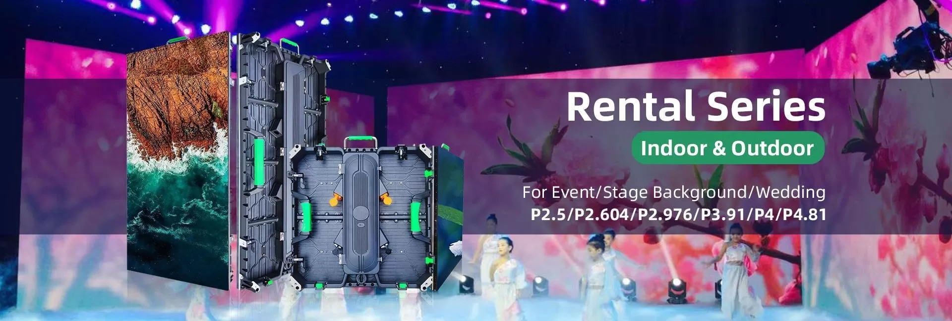 خرید ترنسپرنت