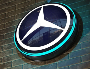 Canox Lightbox 12 months corporate warranty