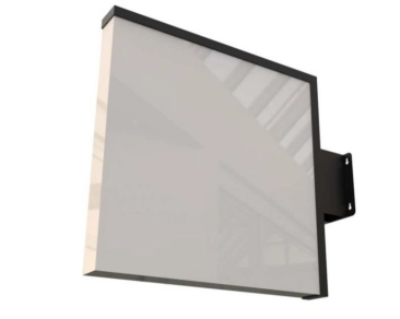 Lotus Lightbox 12 months corporate warranty