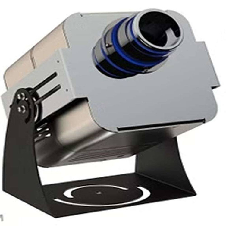 خرید لوگو پروژکتور 2000 وات 4 اسلایدی پرو