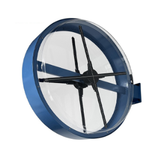 خرید تابلو دو طرفه سه بعدی