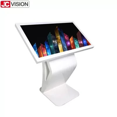 کیوسک لمسی هوشمند 43 اینچ